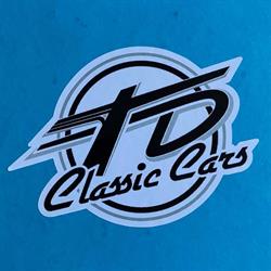 TD Classic Cars, Obernai - Horaires d'ouverture