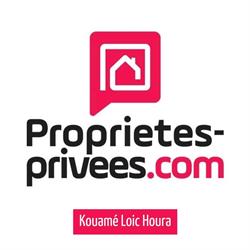 Kouamé Loïc HOURA - Propriétés Privées Nantes Est, Sainte-Luce-sur-Loire - Horaires d'ouverture