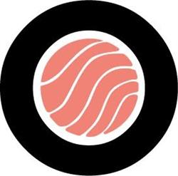 O'mimi Sushi, Belley - Horaires d'ouverture