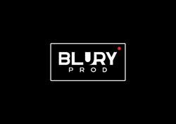 BLURY PROD, Antibes - Horaires d'ouverture