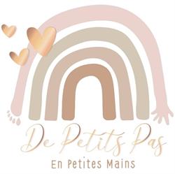 De Petits Pas En Petites Mains, Saint-Marcellin - Horaires d'ouverture