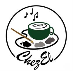 ChezEl, Sillé-le-Guillaume - Horaires d'ouverture