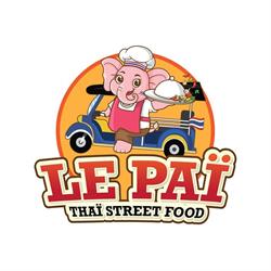 Le Paï Thaï Street Food, Samatan - Horaires d'ouverture
