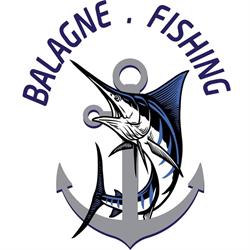 Balagne Fishing, L'Île-Rousse - Horaires d'ouverture