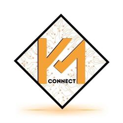 KM connect, Bruges - Horaires d'ouverture