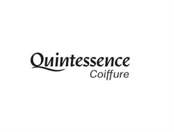 Quintessence Coiffure, Châtenay-Malabry - Horaires d'ouverture