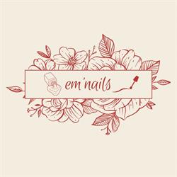 Em'nails, Thuré - Horaires d'ouverture