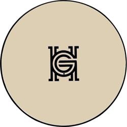 Horlogerie Garvi, Marseille - Horaires d'ouverture