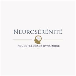 Neurosérénité Apprieu, - Horaires d'ouverture
