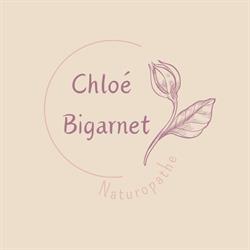 Chloé Bigarnet Naturopathe, Frontenaud - Horaires d'ouverture