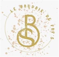 Le Boudoir de Pop's, Issel - Horaires d'ouverture