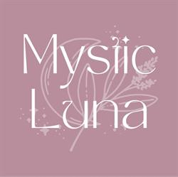 Mystic Luna, Fréjus - Horaires d'ouverture