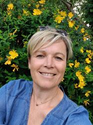 Corinne Boboeuf-Nativelle - Sophrologue en cabinet et à distance, Villedieu-les-Poêles - Horaires d'ouverture