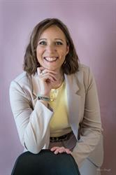 Aurore Volmant Sophrologue, Psychopraticienne & Praticienne en massage bien-être, Belin-Béliet - Horaires d'ouverture