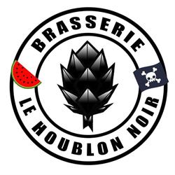 Brasserie Le Houblon Noir, Saint-Paul-le-Jeune - Horaires d'ouverture