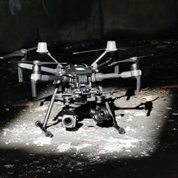 Adgia drones, Blainville-sur-Orne - Horaires d'ouverture