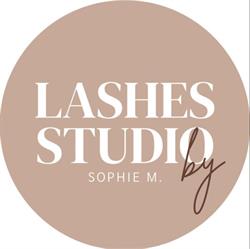 Lashes Studio by S., Toulon - Horaires d'ouverture