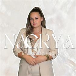 Naerya Studio (anciennement Lashes Studio by S), Toulon - Horaires d'ouverture