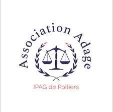 Association Adage IPAG Poitiers, - Horaires d'ouverture