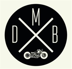 Dan Motor Bike, Saint-André-sur-Orne - Horaires d'ouverture