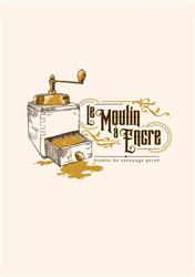 Le Moulin à Encre, Villeneuve-d'Ascq - Horaires d'ouverture