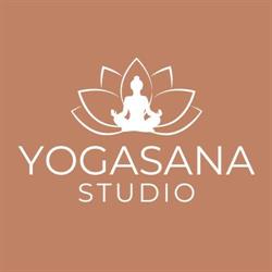 Yogasana Studio, Beauvais - Horaires d'ouverture