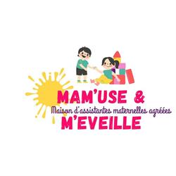 MAM'use & m'éveille, Lizac - Horaires d'ouverture