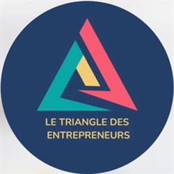 Le Triangle des Entrepreneurs, Deuil-la-Barre - Horaires d'ouverture