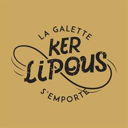 Ker Lipous Crêperie Tréguier, - Horaires d'ouverture