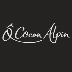 Ô Cocon Alpin, Châtel - Horaires d'ouverture