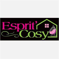 Esprit'Cosy, Folschviller - Horaires d'ouverture