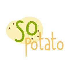 So Potato, Marseille - Horaires d'ouverture