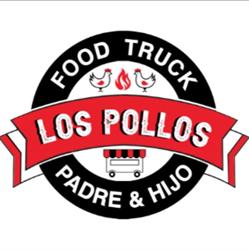 Rotisserie los pollos Padre & Hijo, La Destrousse - Horaires d'ouverture