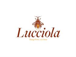 Lucciola Nantes, - Horaires d'ouverture