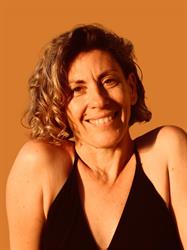 Aurélie Guibaud Constellations Familiales et Hypnose Humaniste, Fuveau - Horaires d'ouverture