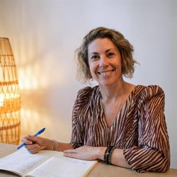 Aurélie Guibaud Hypnose Humaniste et Constellations Familiales, Fuveau - Horaires d'ouverture