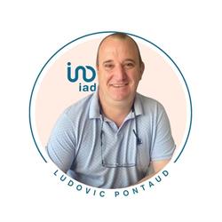 Ludovic Pontaud Immobilier, Bagnols-sur-Cèze - Horaires d'ouverture