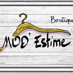 MOD’Estime, Ussel - Horaires d'ouverture