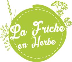 La Friche en Herbe, Morez - Horaires d'ouverture