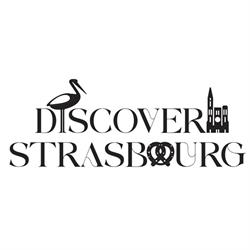 Discover Strasbourg, - Horaires d'ouverture