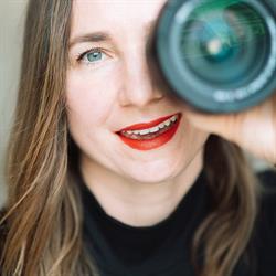 Ksenia Luron Photographer, Guyancourt - Horaires d'ouverture