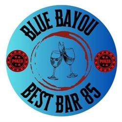 Blue Bayou - Bar tapas, Chantonnay - Horaires d'ouverture