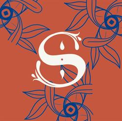 Atelier Sanguine, Marseille - Horaires d'ouverture