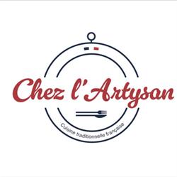 Chez l'artysan, Rueil-Malmaison - Horaires d'ouverture