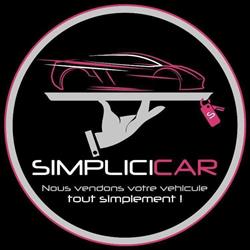 Simplicicar Carcassonne, - Horaires d'ouverture