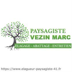 Paysagiste vezin marc, Gièvres - Horaires d'ouverture