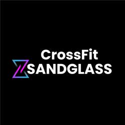 CrossFit Sandglass Hyrox Tarining, Corcelles-Ferrières - Horaires d'ouverture