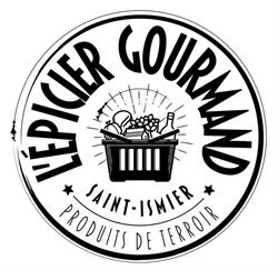 L'Épicier Gourmand, Saint-Ismier - Horaires d'ouverture
