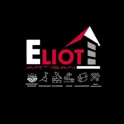 ELIOT Artisan, Pavilly - Horaires d'ouverture
