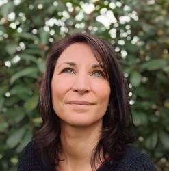 Mélanie Charriau-Naturopathe iridologue, Pont-Saint-Martin - Horaires d'ouverture